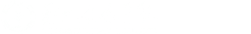 护理系