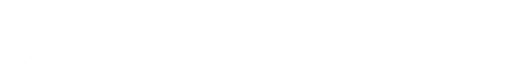 护理系