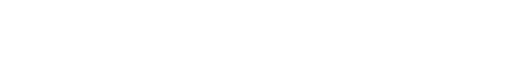 教务处