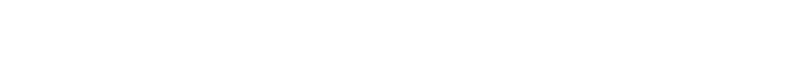 人事处