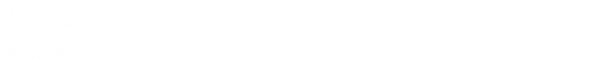 体育教育部